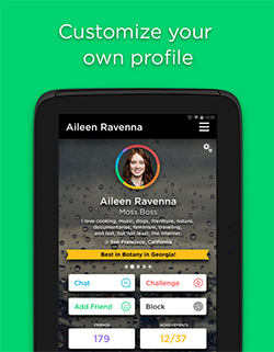 quizup