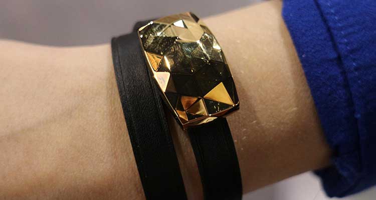 June armband
