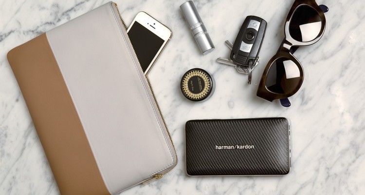 esquire mini review