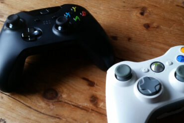 Xbox