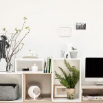 interieur gadgets