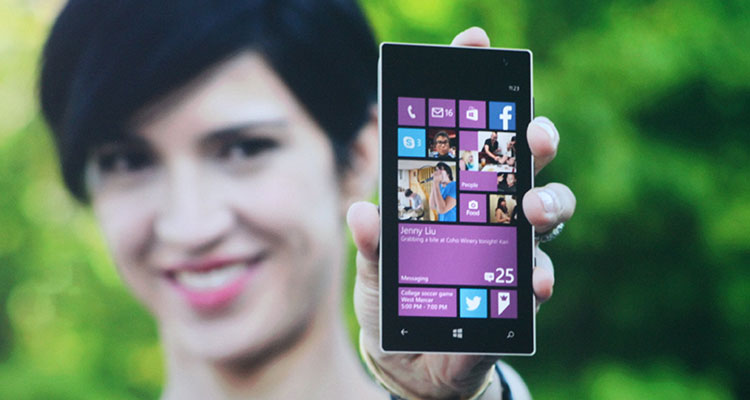 windows 10