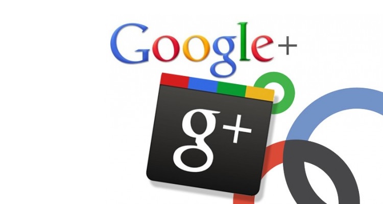 Google+