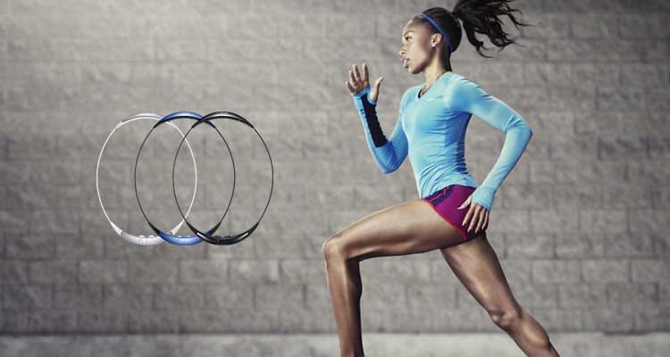 Samsung Gear Circle