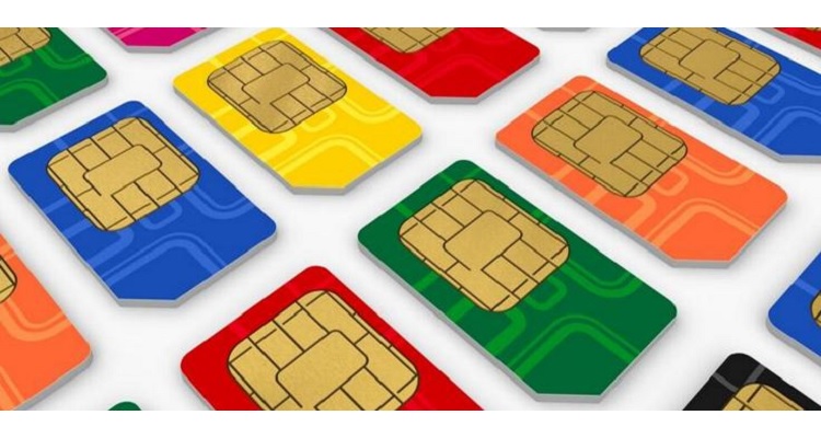 Apple Sim