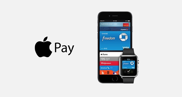Apple Pay