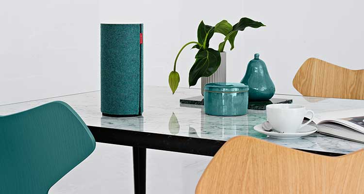 libratone zipp review