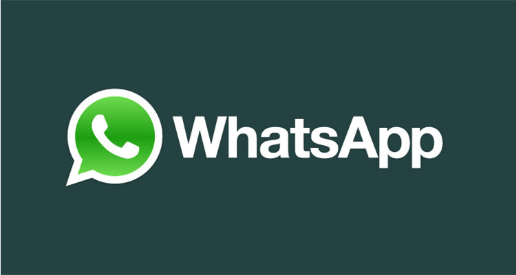 geblokkeerd op whatsapp