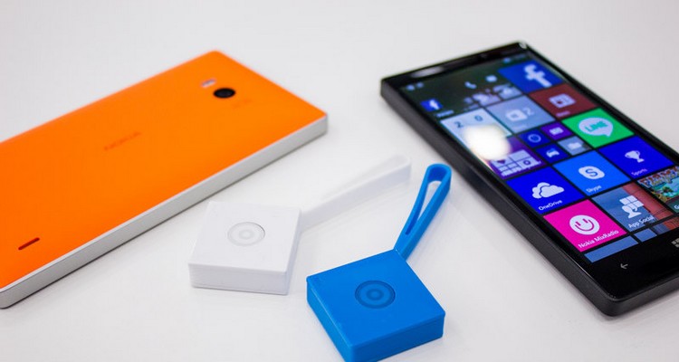 lumia 930