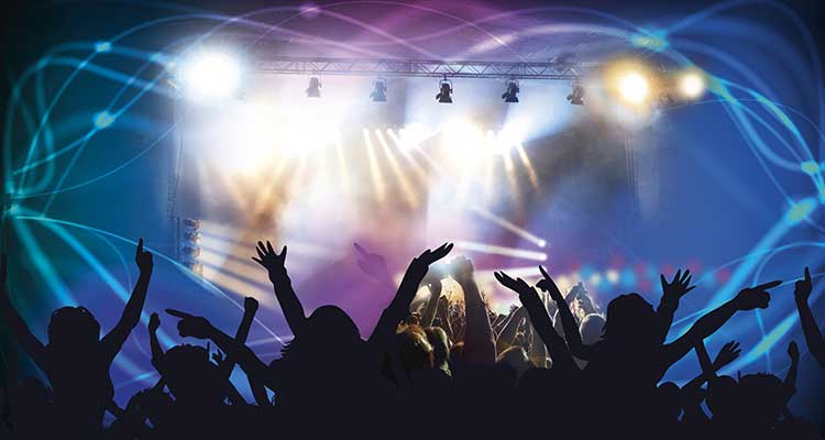 censuur op songfestival - techfestival