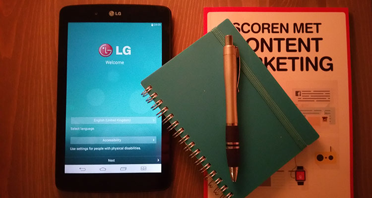 lg g pad 7