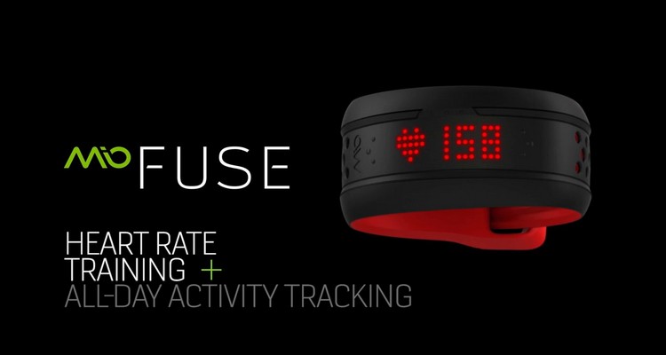 mio fuse