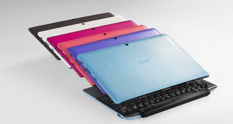 acer