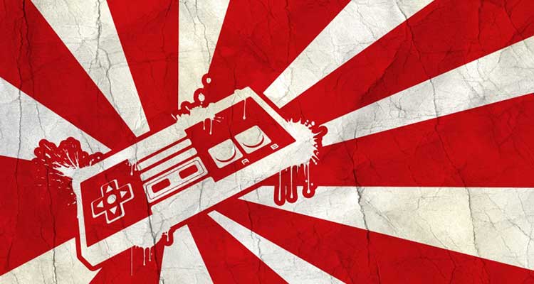 nintendo directeur ode