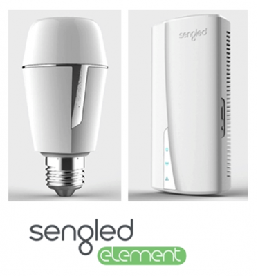 Sengled Element