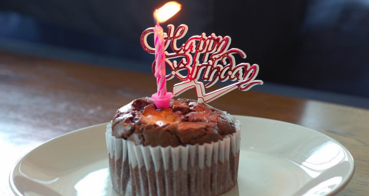 happy birthday boetevrij