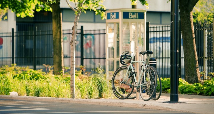 mio cyclo 200