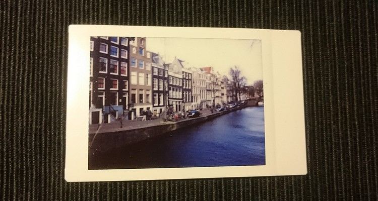 fujifilm instax mini 90