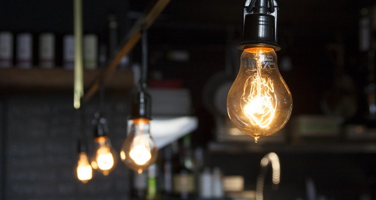 lampen