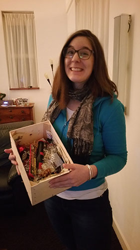 Anke_kerstpakket