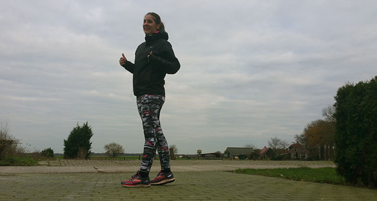 in ruststand
