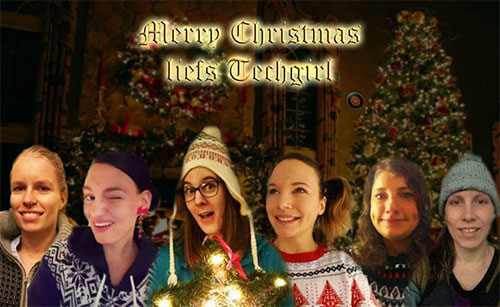 Fijne_kerst