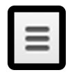 Google account