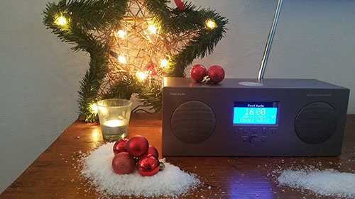 Kerst_MusicSystem