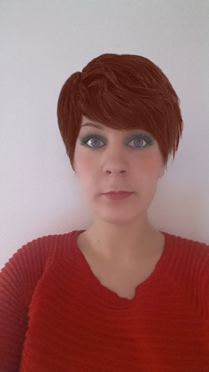 Make-up_app