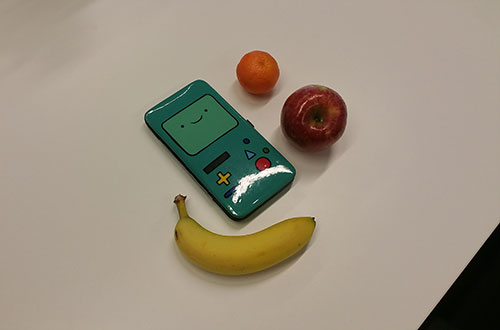 Wallet_gameboy