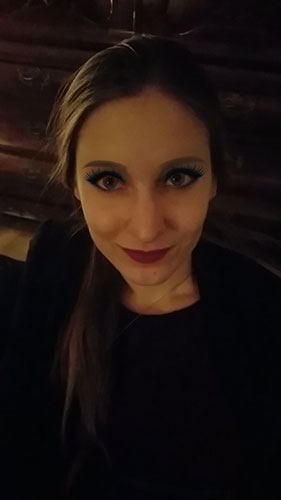Wie_is_deze_techgirl