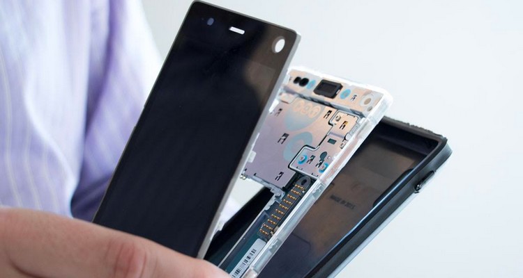 fairphone 2