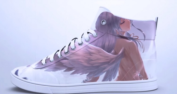 shiftwear