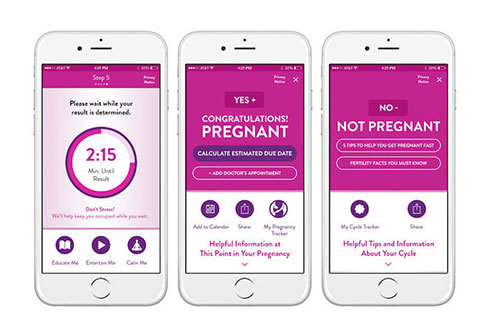 Pregnancy Pro