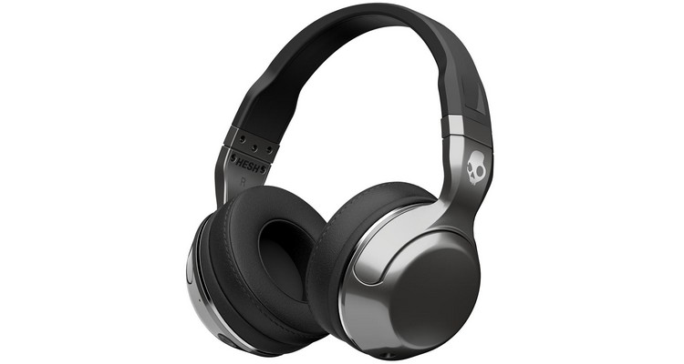 hesh 2 wireless
