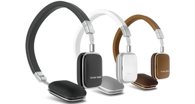hk soho wireless