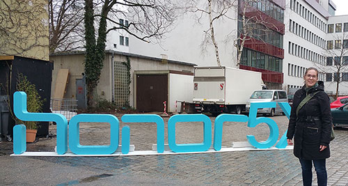 Honor_5X_event