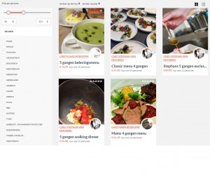 Chefplaza