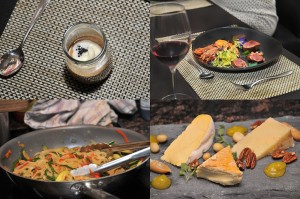 Chefplaza