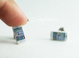CuteTreats