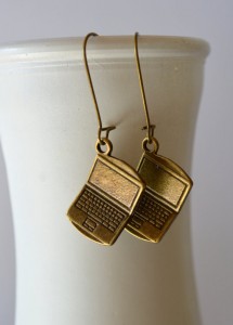 HazelAndCompany