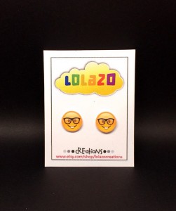 LoLazoCreations