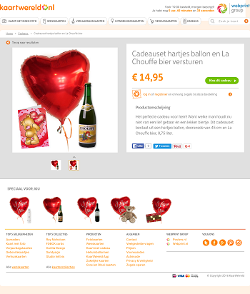 _kaartwereld_2
