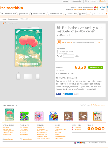 _kaartwereld_3