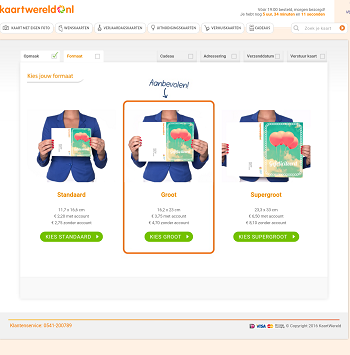 _kaartwereld_5