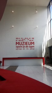 ExpeditieRibbelroute3
