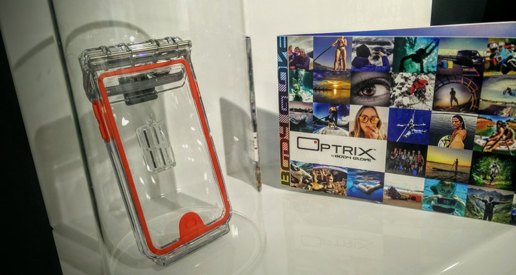 optrix