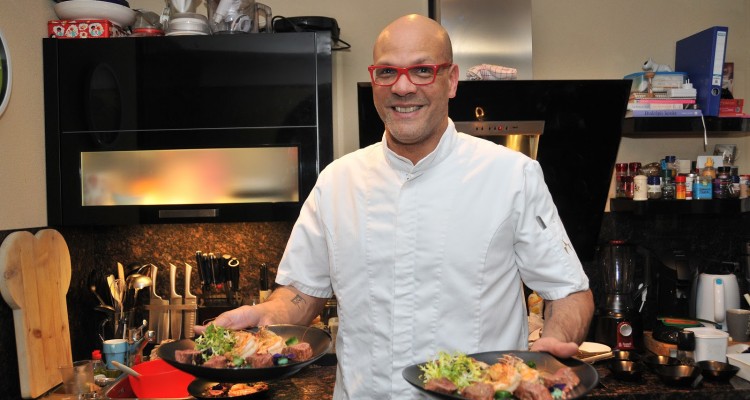 chefplaza
