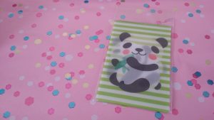 KawaiiBox1