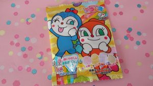 KawaiiBox10